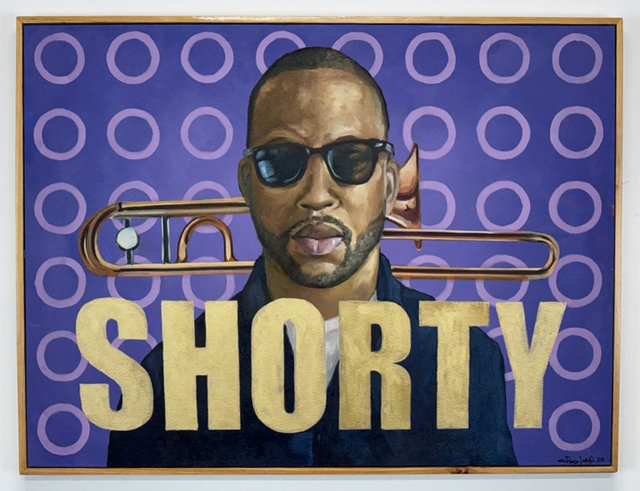 Shorty.jpg