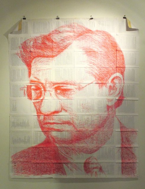 H. L. Menken