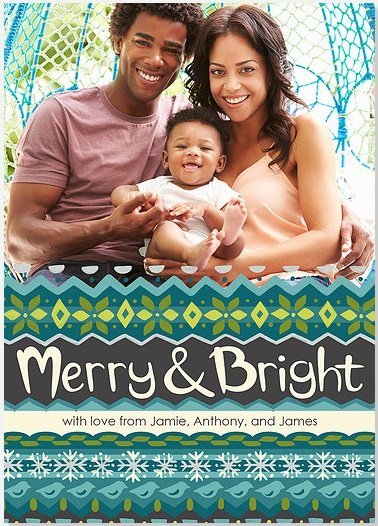 merry and bright front.jpg