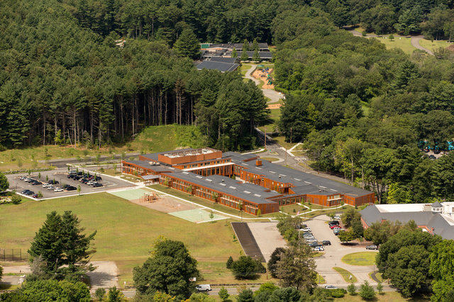 Lena_JLA-Aerial_316.jpg