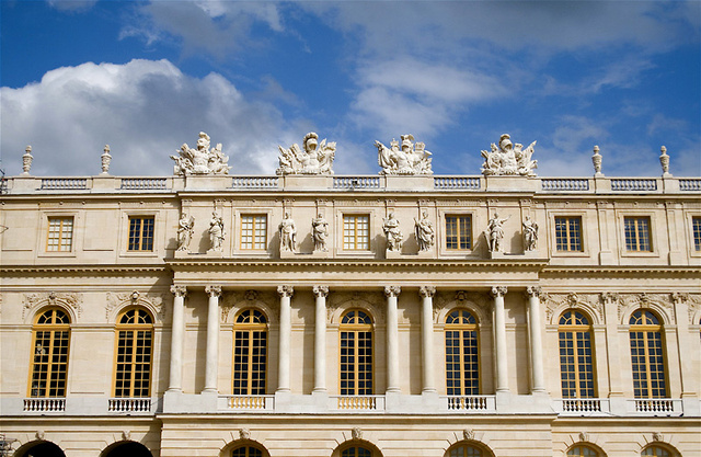 versailles1.jpg