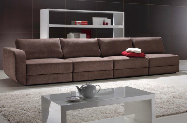 ‏צילום מסך 2013‏.03‏.11 ב‏.16.30.49.png