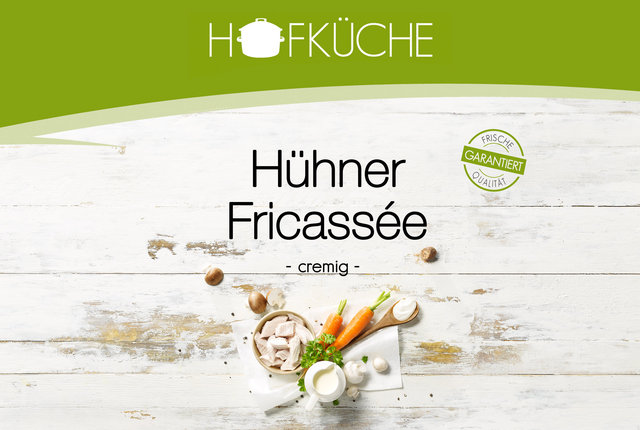 Hofküche