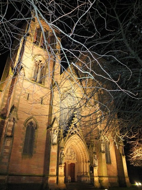 Night Lights Cathedral 2 by Ali Gracie- vb edit.jpg