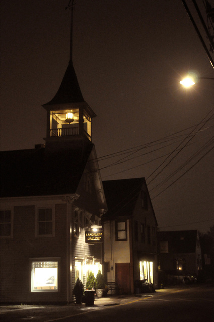 Ogunquit13.jpg