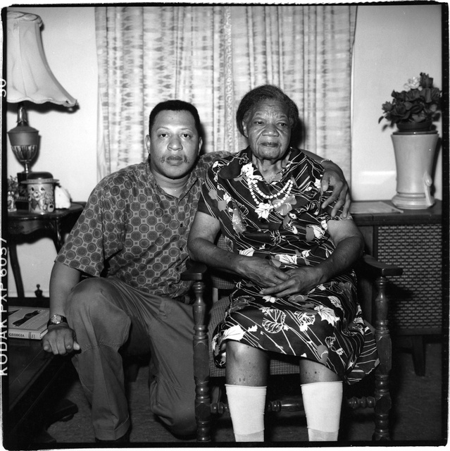 Ricky and grand011.jpg