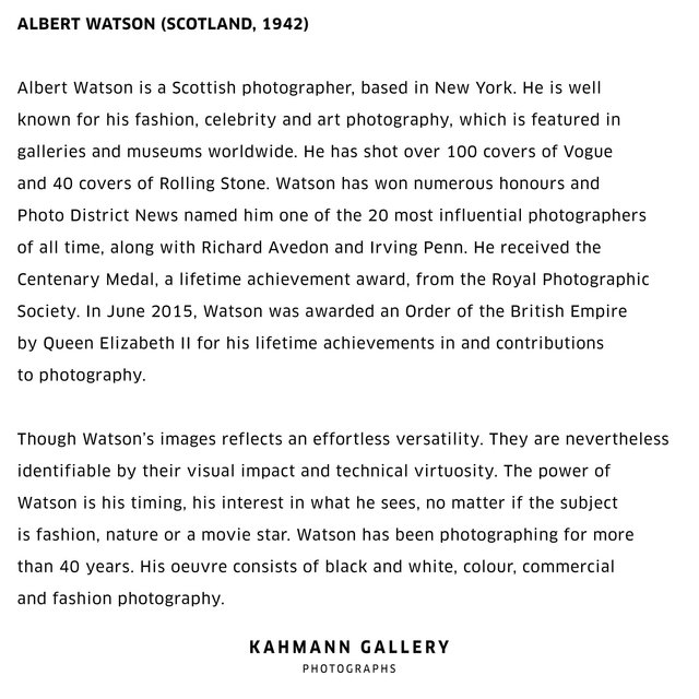 KG Viewbook - Artists_20.jpg