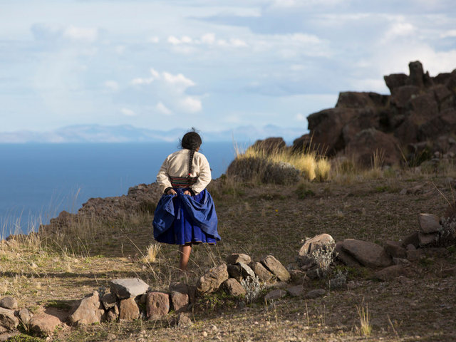 IslandsOfTiticaca_AK10.jpg
