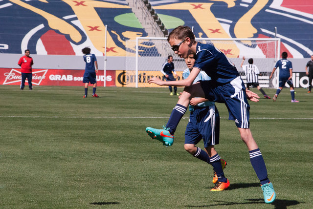 Lena_SMU_Chivas-1103.jpg