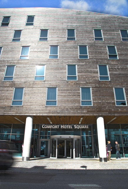 COMFORTINNSQEXT_0149.JPG