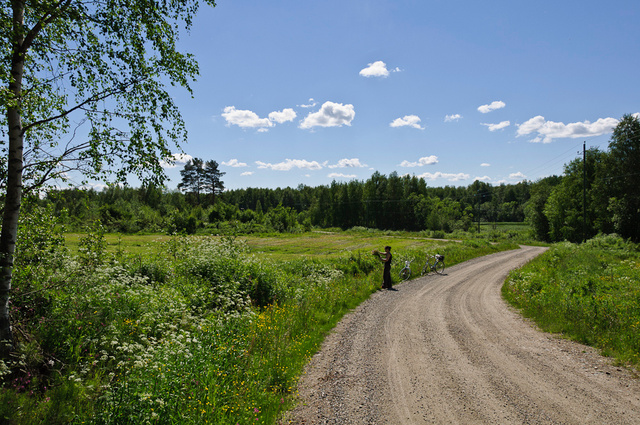 20090622_finland-24-2.jpg