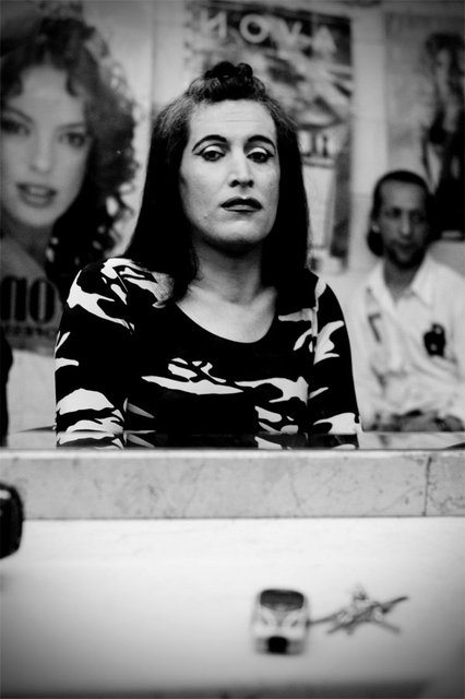 coiffeur14_by_barbaros_kayan.jpg