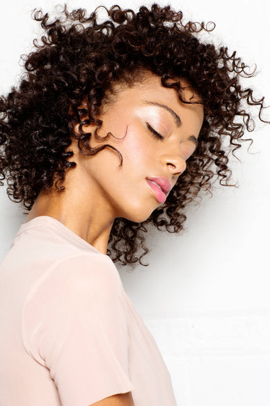 Chicago Beauty Hairstylist Makeup Artist