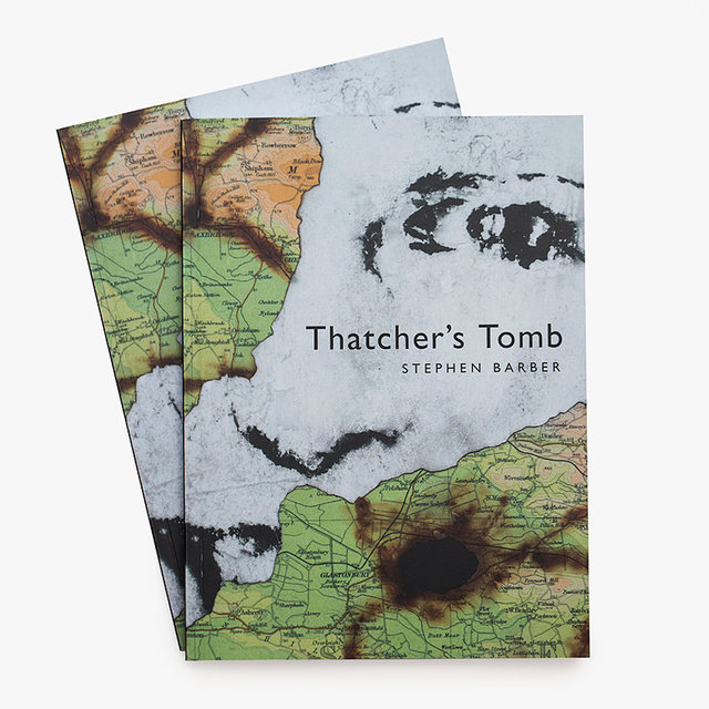 Thatcher's-Tomb-(1).jpg