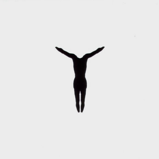 Irm - Anthology, (2xCD, Comp Album), Autarkeia, 2012