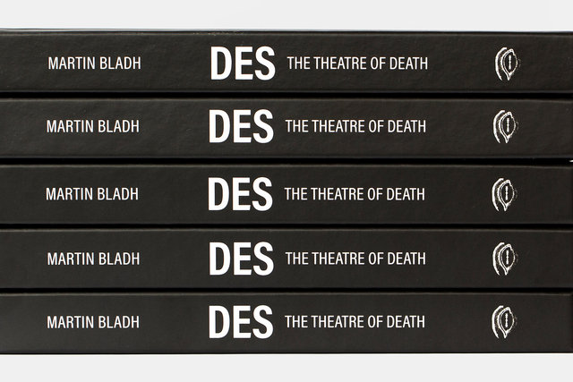 DES-(15).jpg