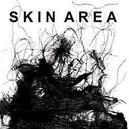 Skin Area - Muzak EP, (10”, EP), Rev/Vega Records, 2005 