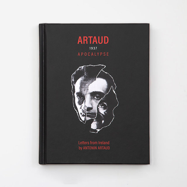 Artaud 1937 Apocalypse (1).jpg