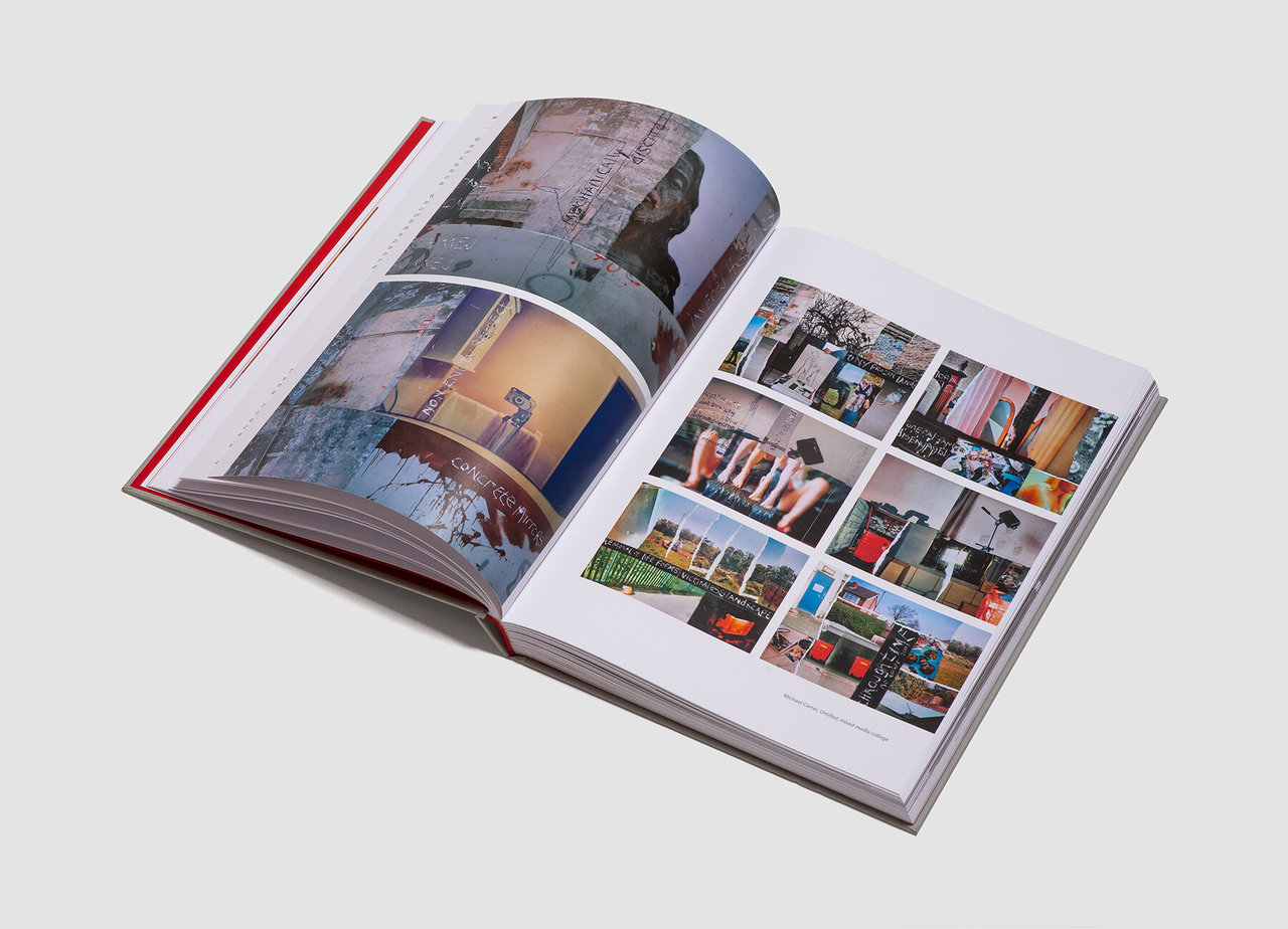 PUBLICATIONS PRODUCTS visual data 8