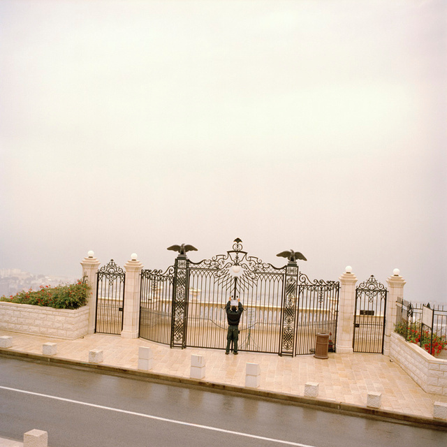 Rozovsky_One to Nothing_03.jpg