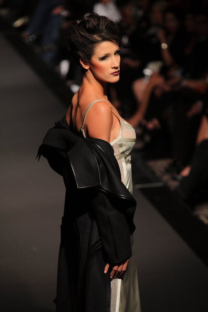 fashionweeksept2009008.JPG