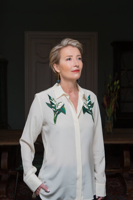 emma thompson, actress