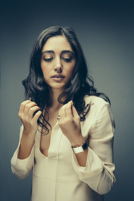 golshifteh farahani, actress