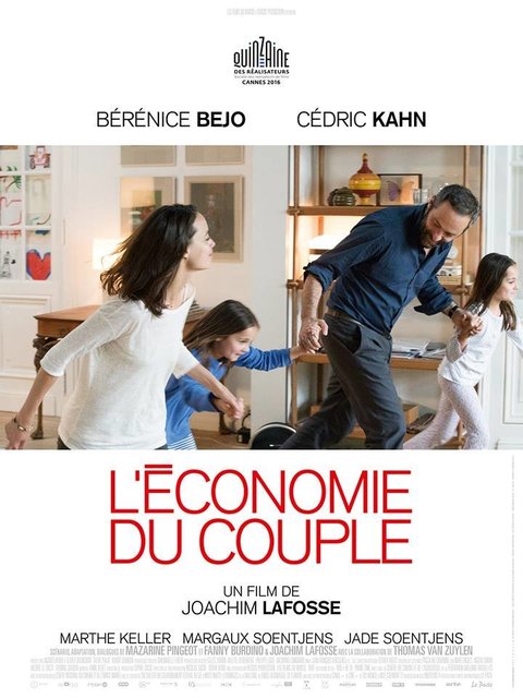 Economie du Couple poster.jpg