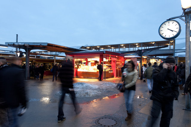 KOALL20110106BerlinS_Bahn067.jpg