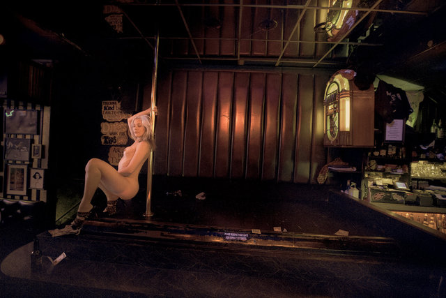 ©jf julian_mary's in portland-1178.jpg