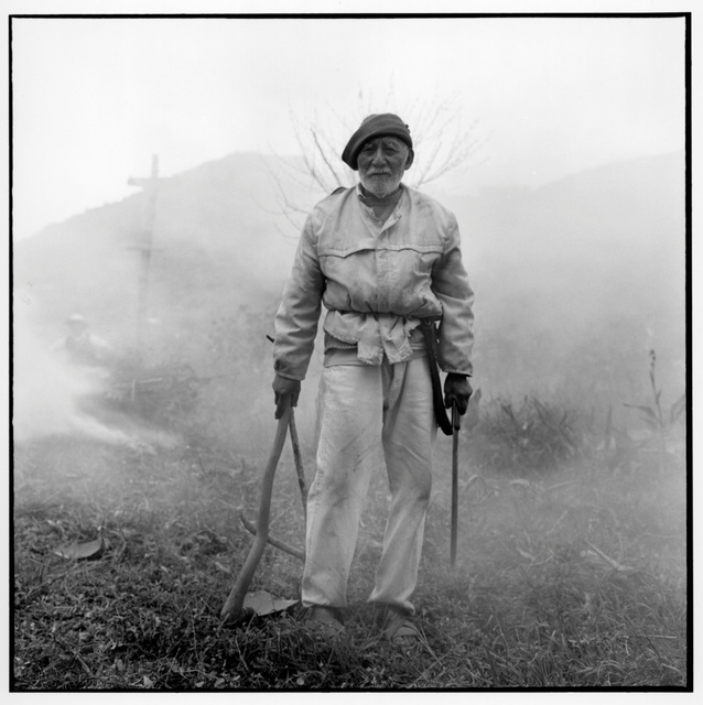 Mex., Oaxaca smoke man.jpg