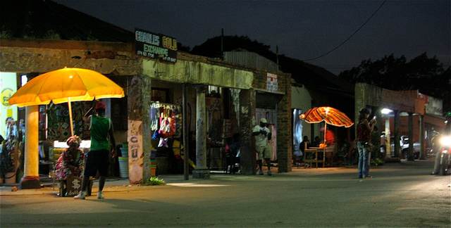 Congo Street.JPG