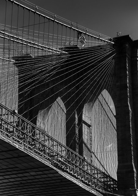 Brooklyn Bridge1.jpg