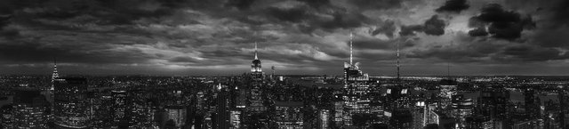 Manhattan-Pano.jpg