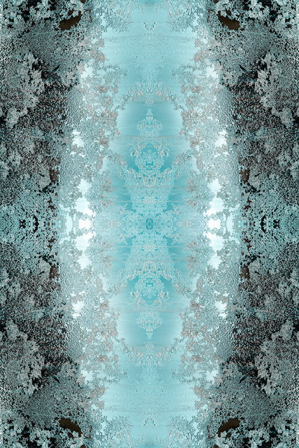 Ice Crystals