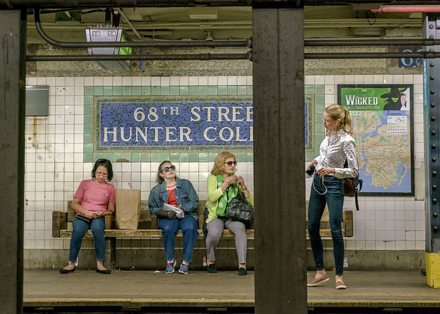 4women1music_DSC9626-1.jpg