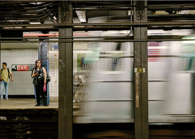 tRAINbLUR_DSC8760-1.jpg