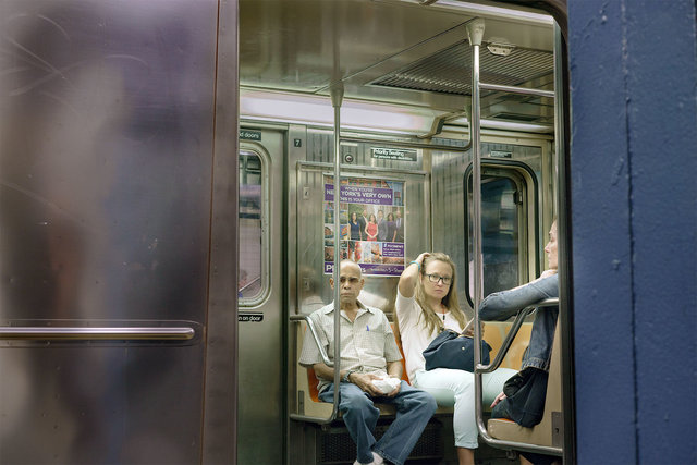 SubwayCarHandOnHeadWomanManLooking_DSC9491-1.jpg