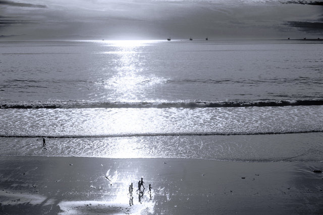 Southern California