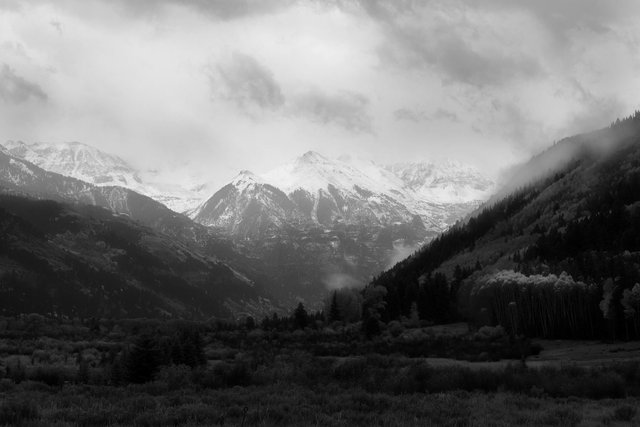FogSnowAjax_DSC1292-1.jpg