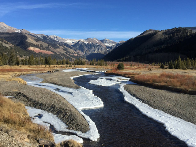 ValleyRiverIce.jpg