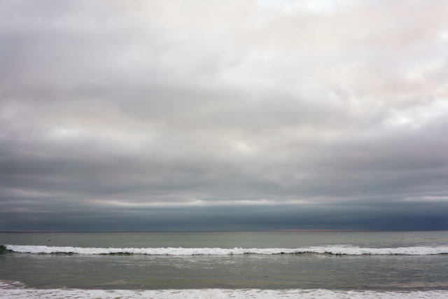 SeaBands