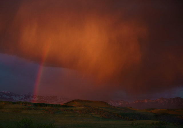 Telluride