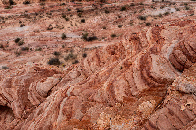 SandstoneLayersVF2_DSC3087.jpg