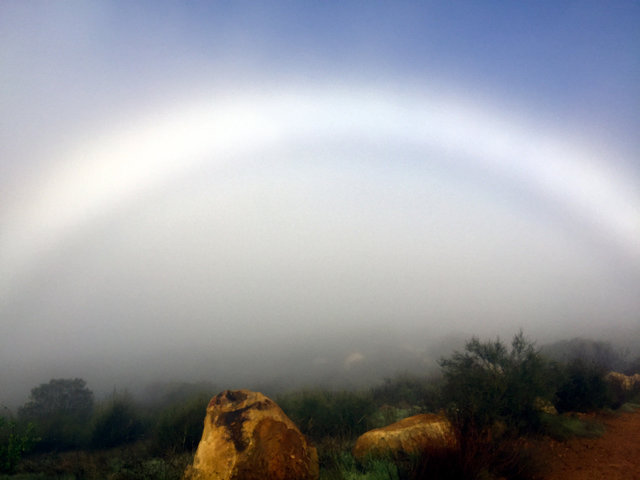 WhiteRainbowRockIMG_2892-1.jpg