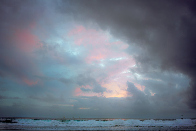 Pastel