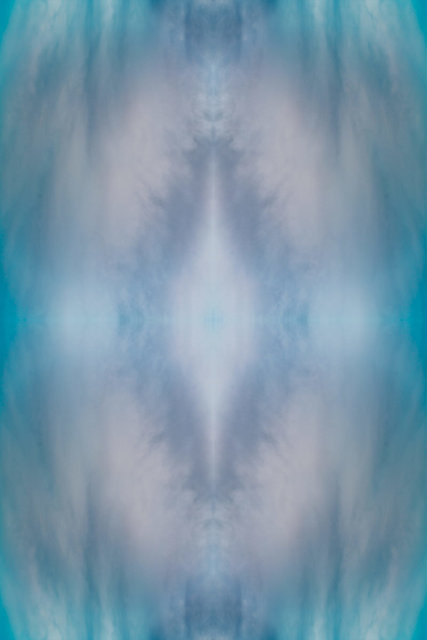 Cloud Variatons