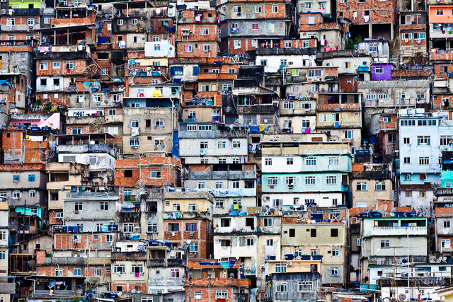 RioDeJaneiro-3.jpg