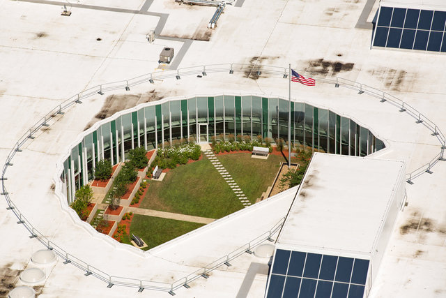 Lena_JLA-Aerial_440.jpg
