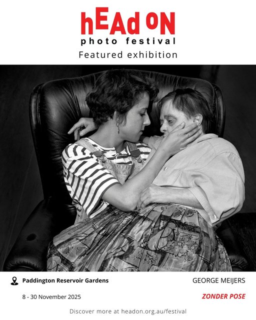 HeadOnPhotoFestival2025_George Meijers.jpg